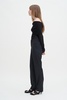 Emma Wool Trousers