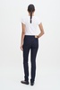 Lola Super Stretch Jeans