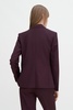 Sasha Cool Wool Blazer