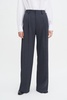 Darcey Wool Trousers