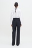 Cara Cool Wool Trouser