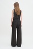 Darcey Wool Trousers