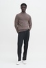 Johannes Yak Sweater