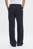 Tailored Trousers