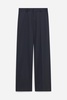 Tailored Trousers