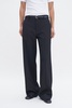 Tailored Trousers