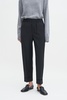 Franca Cool Wool Trousers