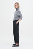 Franca Cool Wool Trousers