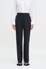 Cara Cool Wool Trouser