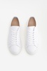 Kate Low Sneakers