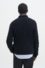 Johannes Yak Sweater