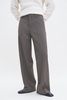 Tailored Trousers