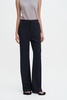 Marlow Trouser