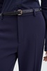 Hutton Trousers