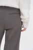 Tailored Trousers