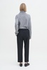 Franca Cool Wool Trousers