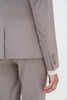 Sasha Cool Wool Blazer 