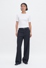 Tailored Trousers