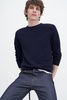 Merino Sweater