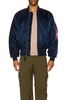 MA-1 BOMBER JACKET (HERITAGE)