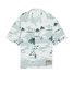 Resort Shirt