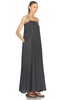 Yoko Maxi Dress