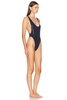 Marissa One Piece Swimsuit