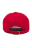 Zed Baseball Hat