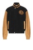 Varsity Jacke