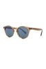 Romare Sunglasses