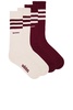 3s Socks