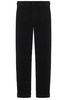 Wide Wale Corduroy Pant