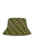 x Adidas Bucket Hat