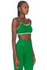 Form Seamless Kelsey Sports Bra