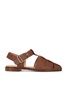 Lynn Sandal