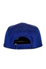 x Adidas Baseball Cap