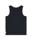 Lightweight Jersey Tank Top