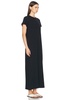 Margo Maxi Dress