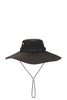 Wide Safari Bucket Hat