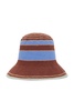 Garis Hat