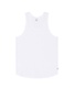 Lightweight Jersey Tank Top