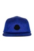 x Adidas Baseball Cap