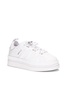 x Adidas Campus Low Top Sneakers