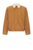 Duck Canvas Deck Jacket