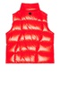 x Adidas Bozon Vest