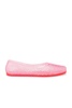 Iro Ballet Flat