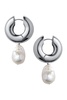 Perla Earring