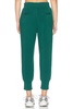 The Slim Cuff 25" Pant