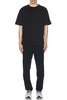 x BEAMS Japan Relaxed T