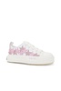 Stars Court Low Top Sneaker